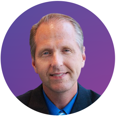 Cliff McDonald